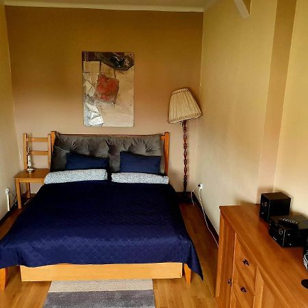Apartmán Akacjowa 7 Stronie Śląskie Exteriér fotografie