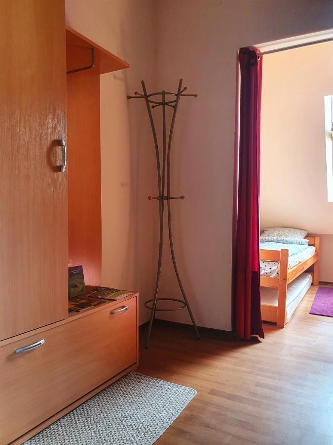 Apartmán Akacjowa 7 Stronie Śląskie Exteriér fotografie